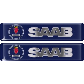  SAAB KOHOTARRAT