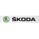 SKODA KOHOTARRAT