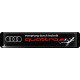 AUDI QUATTRO KOHOTARRAT