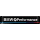 BMW PERFORMANCE KOHOTARRAT