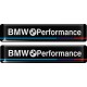 BMW PERFORMANCE KOHOTARRAT
