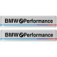 BMW PERFORMANCE KOHOTARRAT