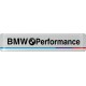 BMW PERFORMANCE KOHOTARRAT