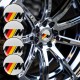  BMW M