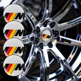  BMW M