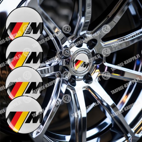  BMW M