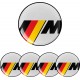  BMW M