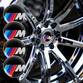  BMW M