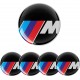  BMW M