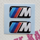 KOHOTARRAT/ BMW POWER