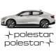 POLESTAR