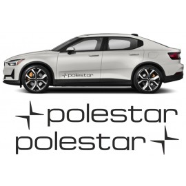 POLESTAR