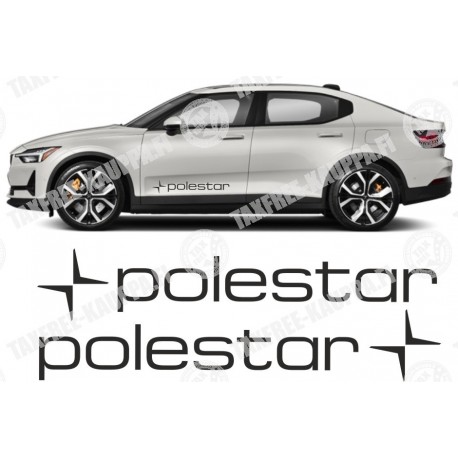 POLESTAR