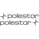 POLESTAR