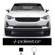 POLESTAR AURINKOSUOJA