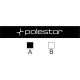 POLESTAR AURINKOSUOJA