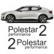 POLESTAR 2 PERFORMANCE