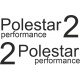 POLESTAR 2 PERFORMANCE