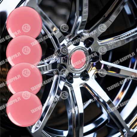 PINKKI