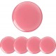 PINKKI