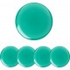 AQUA