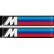 POWERED BY BMW M KOHOTARRAT