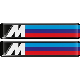 POWERED BY BMW M KOHOTARRAT
