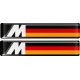 POWERED BY BMW M KOHOTARRAT