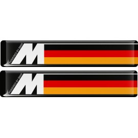 POWERED BY BMW M KOHOTARRAT