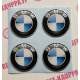 BMW KUPIN TARRAT
