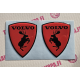 KOHOTARRAT/VOLVO