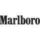 MARLBORO