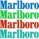 MARLBORO