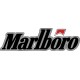 MARLBORO