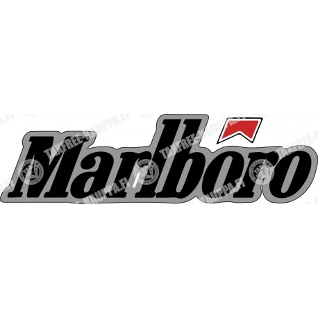 MARLBORO
