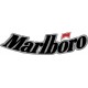 MARLBORO