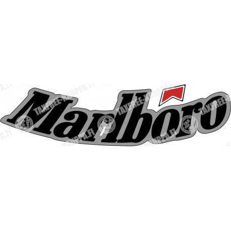 MARLBORO