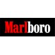 MARLBORO