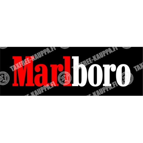 MARLBORO