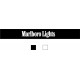 MARLBORO LIGHTS