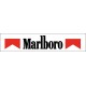 MARLBORO