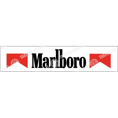 MARLBORO