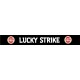 LUCKY STRIKE AURINKOSUOJA TARRA