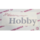MEIN HOBBY