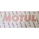 MOTUL
