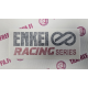 ENKEI