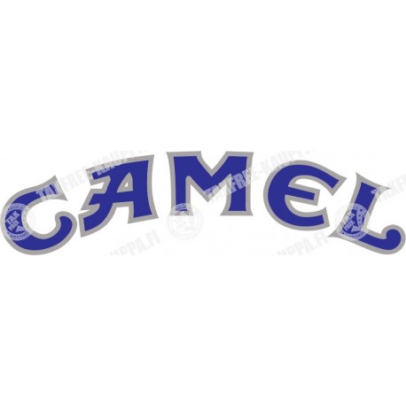 CAMEL
