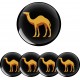 CAMEL KOHOTARRAT
