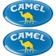CAMEL KOHOTARRAT