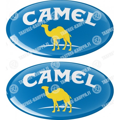 CAMEL KOHOTARRAT